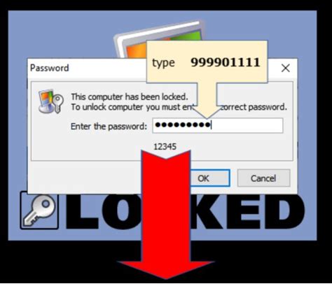 gfa scam|Lock .